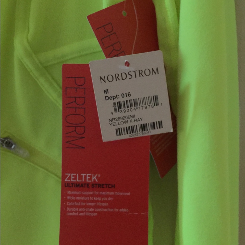 Zeltek Performance Nwt - image 6